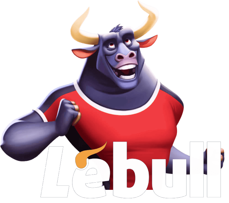 LeBull